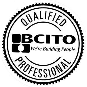 BCITO