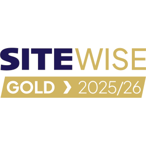 Site Wise