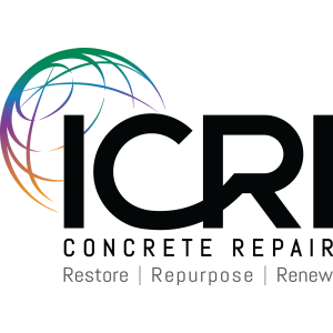ICRI