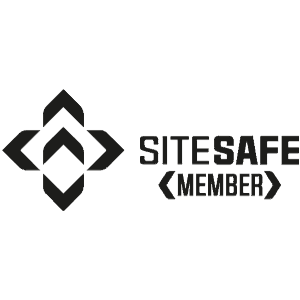Site Safe Member