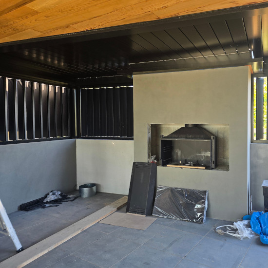 Specialist Coatings